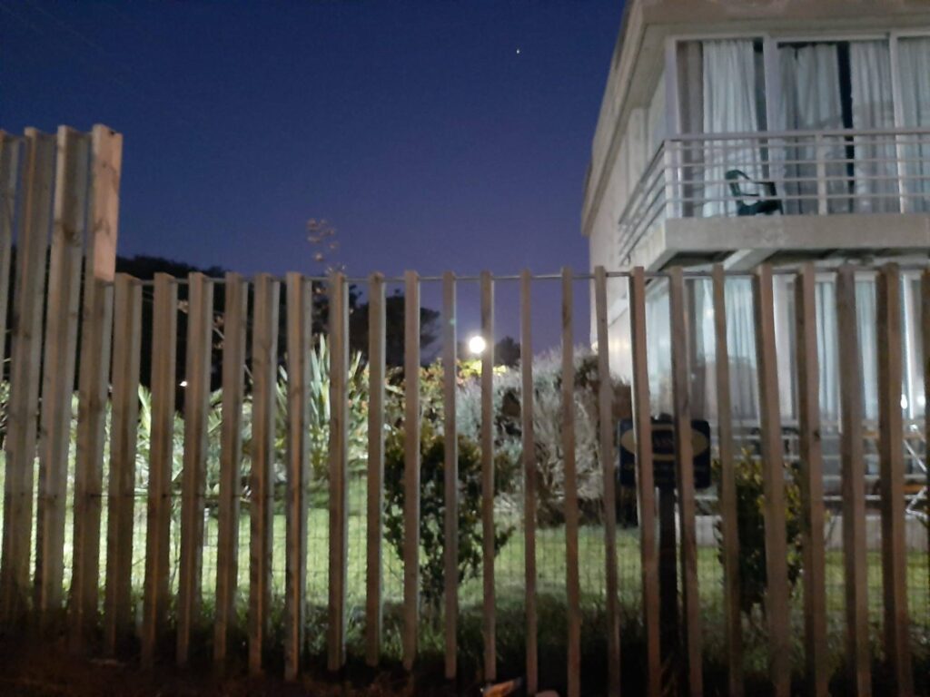 Departamento 1A de 2 ambientes en Marina Piccola, Mar de Ostende, Pinamar (foto 5 de 24)
