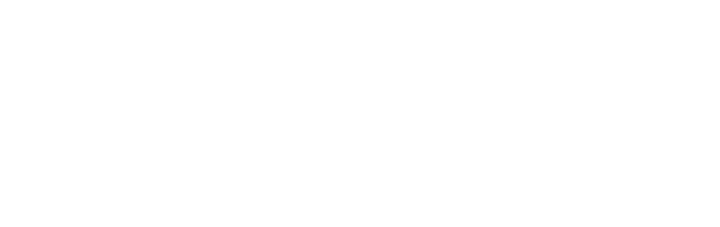 Isologo de Marina Piccola