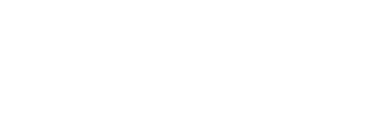 Isologo de Marina Piccola