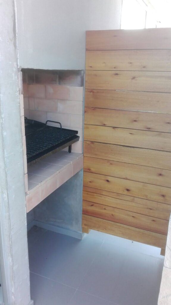 Departamento 2C de 2 ambientes en Marina Piccola, Mar de Ostende, Pinamar (foto 38 de 38)