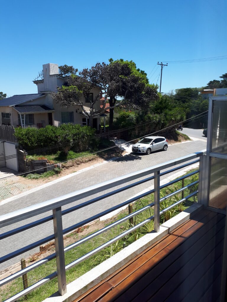 Departamento 2C de 2 ambientes en Marina Piccola, Mar de Ostende, Pinamar (foto 8 de 38)