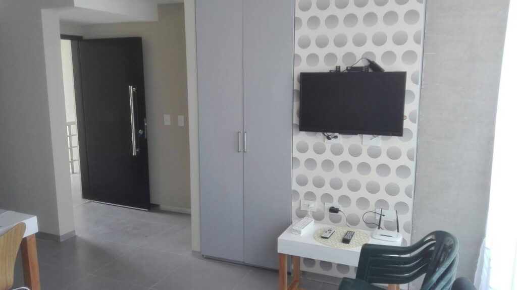 Departamento 2C de 2 ambientes en Marina Piccola, Mar de Ostende, Pinamar (foto 14 de 38)