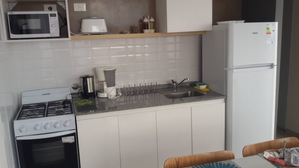 Departamento 2C de 2 ambientes en Marina Piccola, Mar de Ostende, Pinamar (foto 33 de 38)