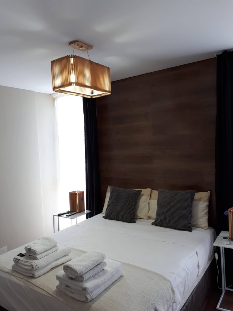 Departamento 2C de 2 ambientes en Marina Piccola, Mar de Ostende, Pinamar (foto 36 de 38)
