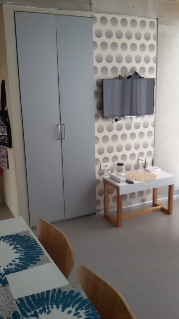 Departamento 2C de 2 ambientes en Marina Piccola, Mar de Ostende, Pinamar (foto 23 de 38)