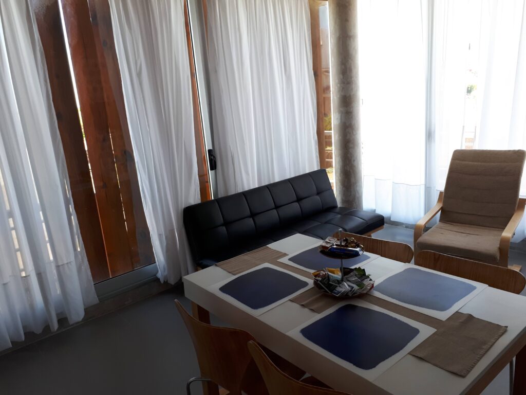 Departamento 2D de 2 ambientes en Marina Piccola, Mar de Ostende, Pinamar (foto 28 de 35)