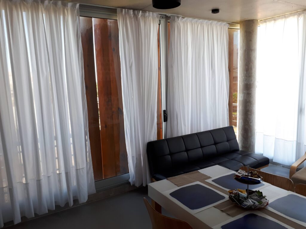 Departamento 2D de 2 ambientes en Marina Piccola, Mar de Ostende, Pinamar (foto 19 de 35)