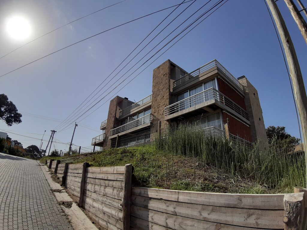 Departamento 2A de 2 ambientes en Marina Piccola, Mar de Ostende, Pinamar (foto 26 de 28)