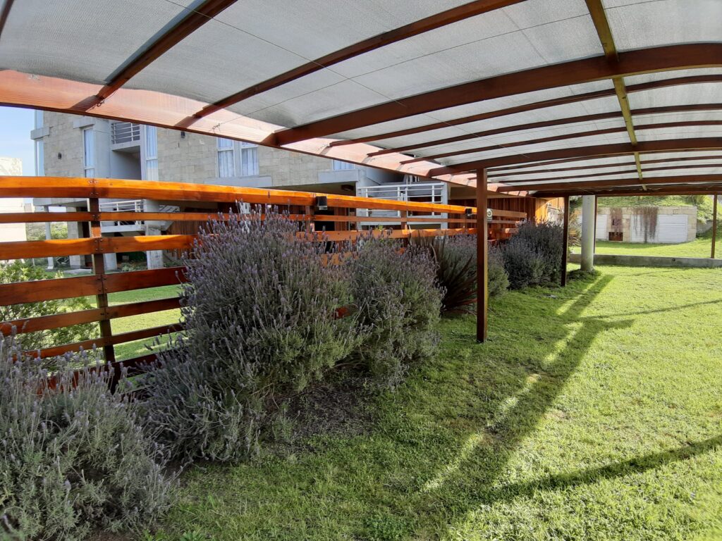 Departamento 2A de 2 ambientes en Marina Piccola, Mar de Ostende, Pinamar (foto 13 de 28)