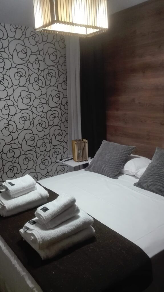 Departamento 2A de 2 ambientes en Marina Piccola, Mar de Ostende, Pinamar (foto 22 de 28)