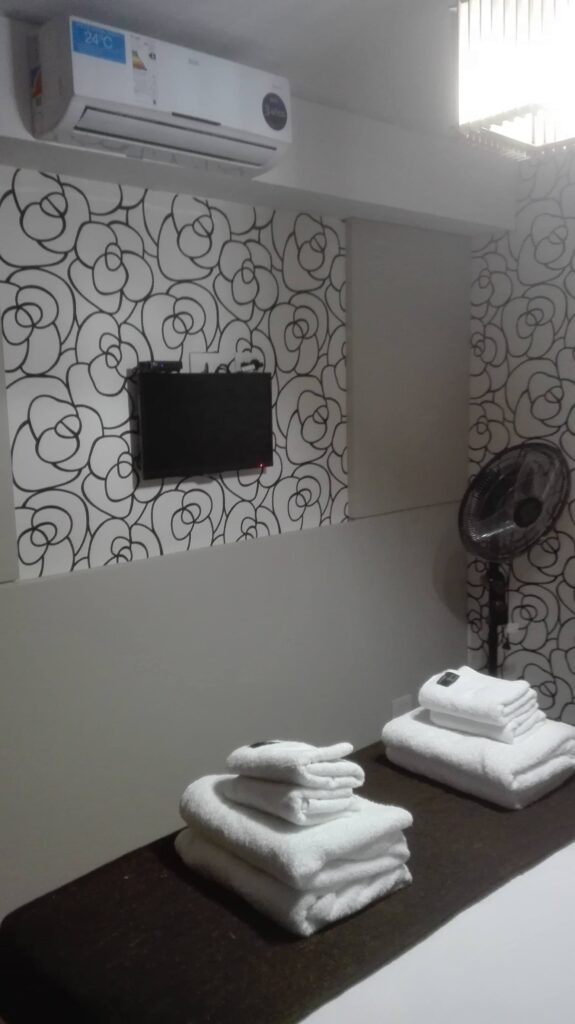 Departamento 2A de 2 ambientes en Marina Piccola, Mar de Ostende, Pinamar (foto 16 de 28)