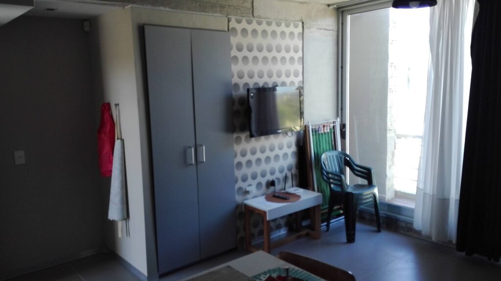 Departamento 2A de 2 ambientes en Marina Piccola, Mar de Ostende, Pinamar (foto 15 de 28)