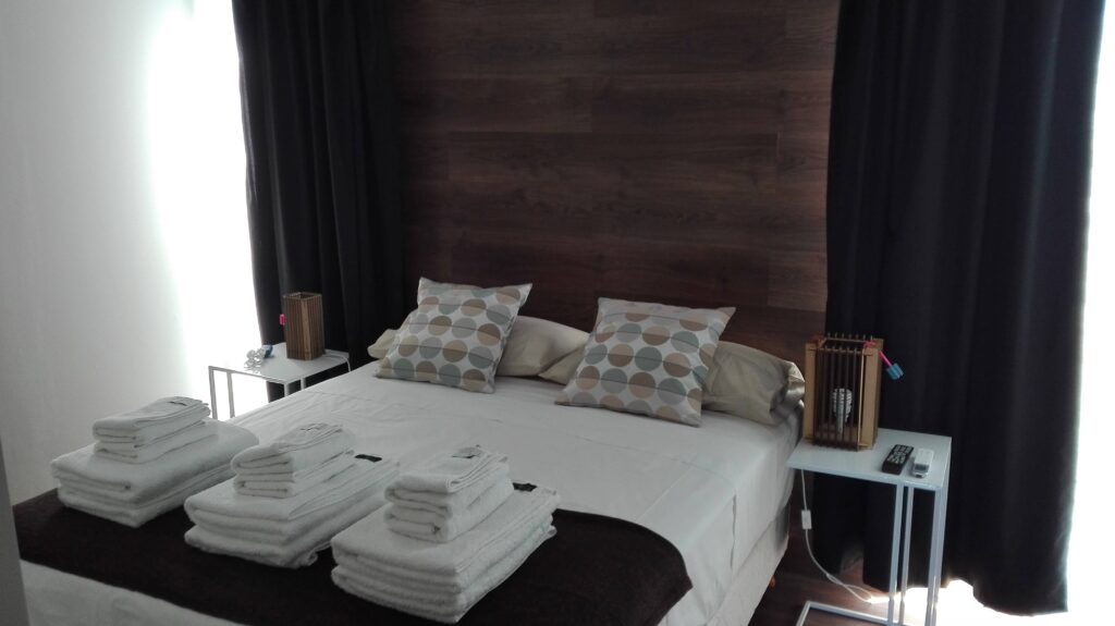 Departamento 2A de 2 ambientes en Marina Piccola, Mar de Ostende, Pinamar (foto 2 de 28)