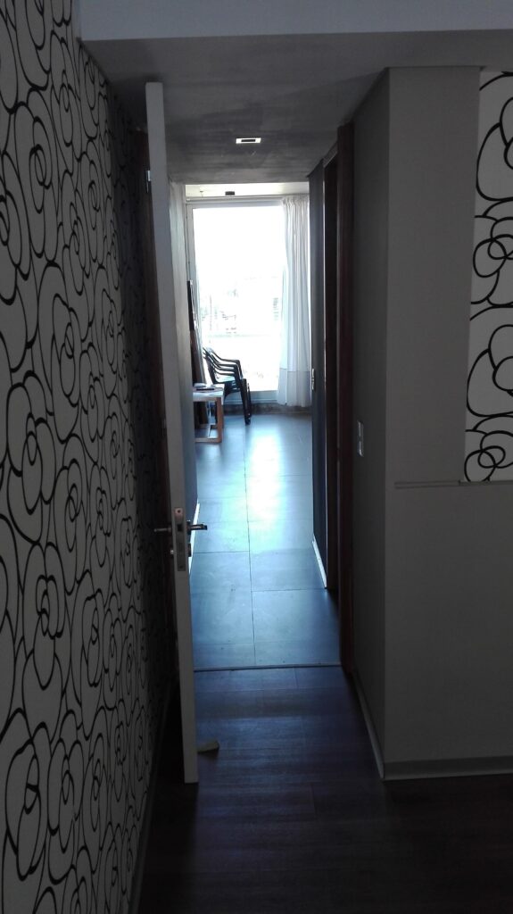 Departamento 2A de 2 ambientes en Marina Piccola, Mar de Ostende, Pinamar (foto 10 de 28)