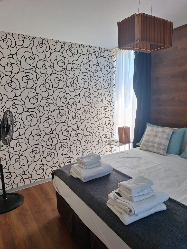 Departamento 2D de 2 ambientes en Marina Piccola, Mar de Ostende, Pinamar (foto 17 de 35)