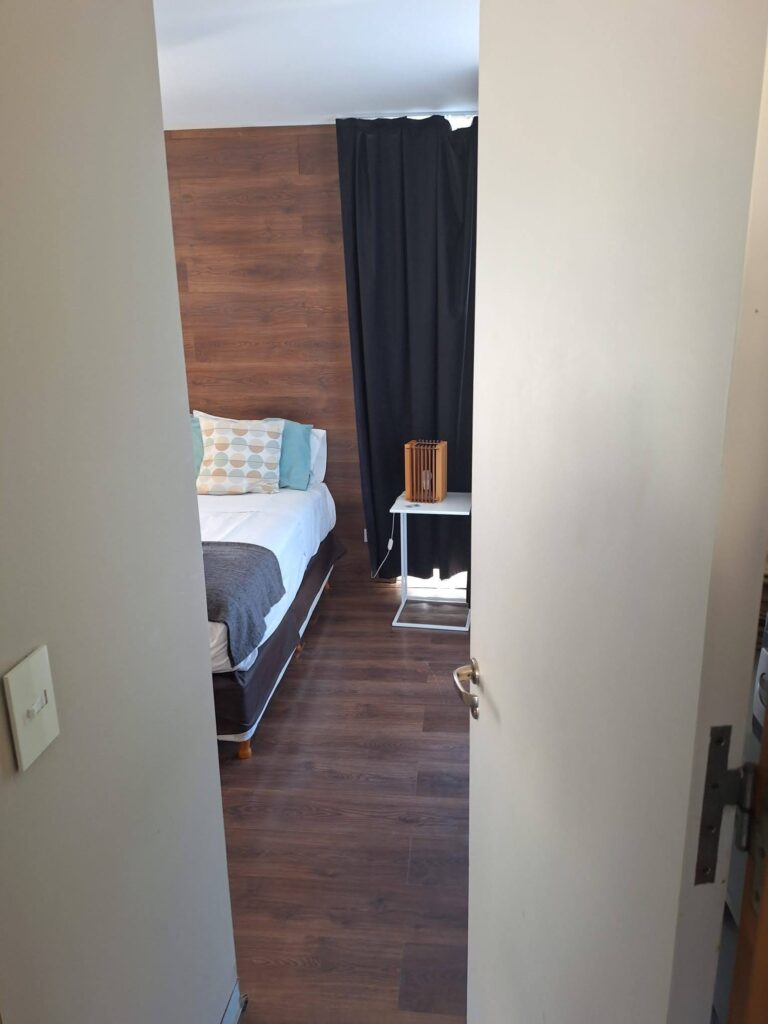 Departamento 2D de 2 ambientes en Marina Piccola, Mar de Ostende, Pinamar (foto 24 de 35)