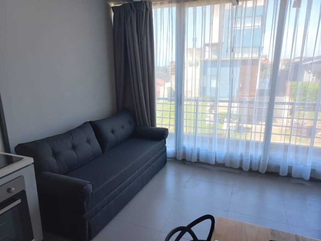 Departamento 2B de 2 ambientes en Marina Piccola, Mar de Ostende, Pinamar (foto 30 de 48)