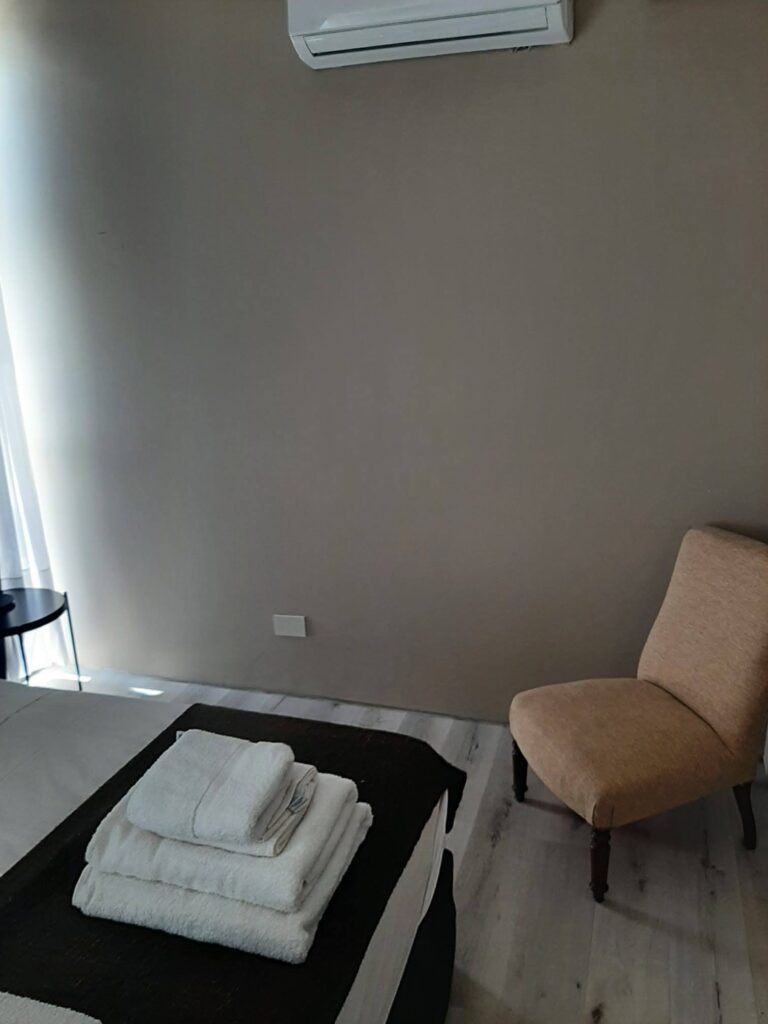 Departamento 2B de 2 ambientes en Marina Piccola, Mar de Ostende, Pinamar (foto 32 de 48)