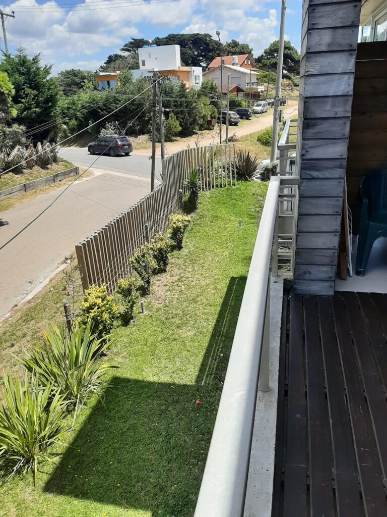 Departamento 2B de 2 ambientes en Marina Piccola, Mar de Ostende, Pinamar (foto 24 de 48)