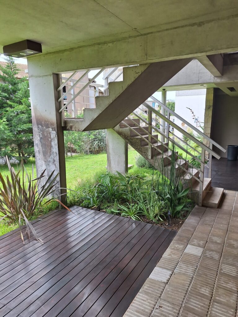 Departamento 1C de 2 ambientes en Marina Piccola, Mar de Ostende, Pinamar (foto 7 de 23)