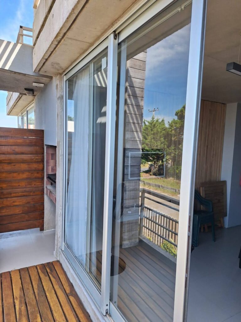 Departamento 2B de 2 ambientes en Marina Piccola, Mar de Ostende, Pinamar (foto 47 de 48)