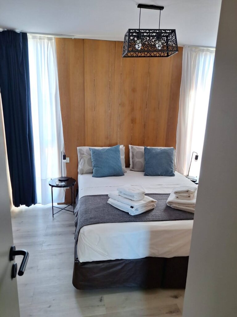 Departamento 2B de 2 ambientes en Marina Piccola, Mar de Ostende, Pinamar (foto 44 de 48)