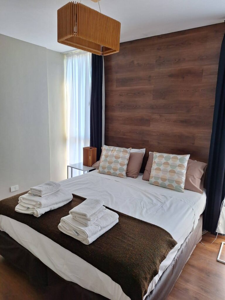 Departamento 2C de 2 ambientes en Marina Piccola, Mar de Ostende, Pinamar (foto 35 de 38)