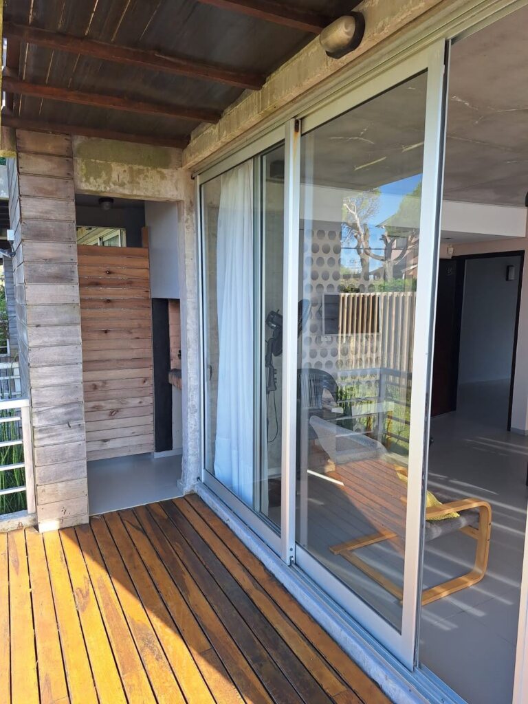 Departamento 1C de 2 ambientes en Marina Piccola, Mar de Ostende, Pinamar (foto 17 de 23)
