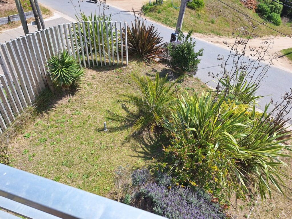 Departamento 2A de 2 ambientes en Marina Piccola, Mar de Ostende, Pinamar (foto 14 de 28)