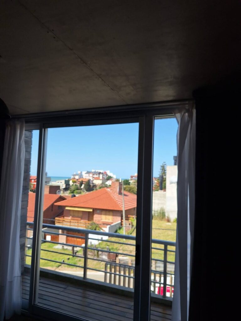 Departamento 2A de 2 ambientes en Marina Piccola, Mar de Ostende, Pinamar (foto 3 de 28)