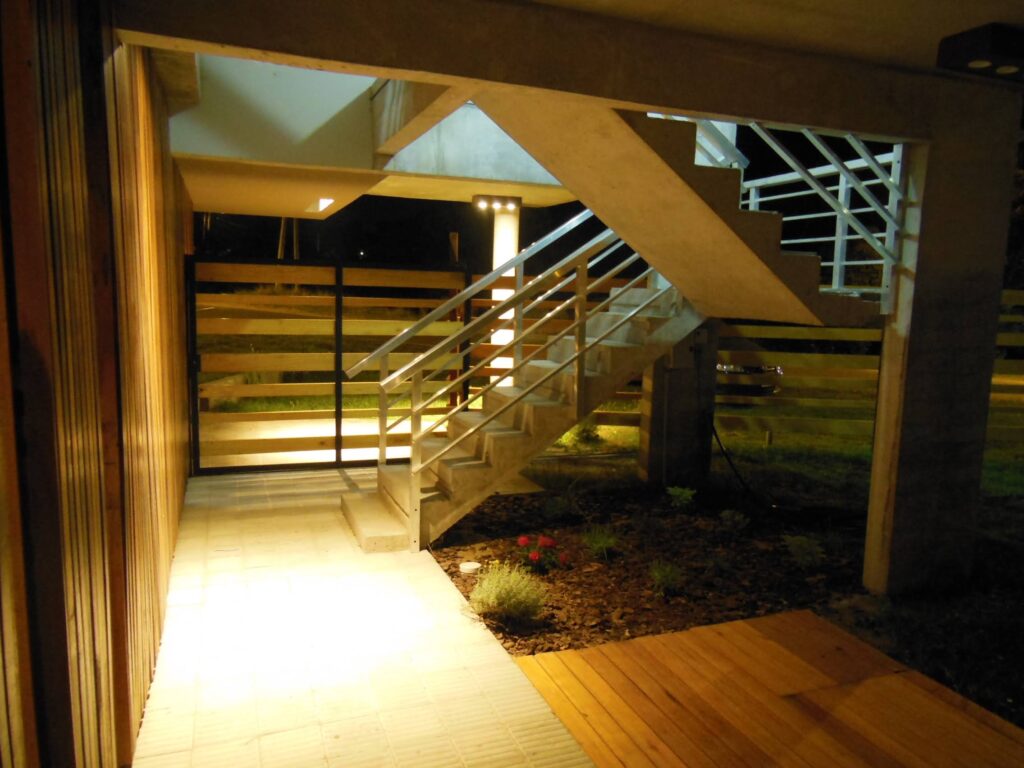 Departamento 1B de 3 ambientes en Marina Piccola, Mar de Ostende, Pinamar (foto 8 de 30)