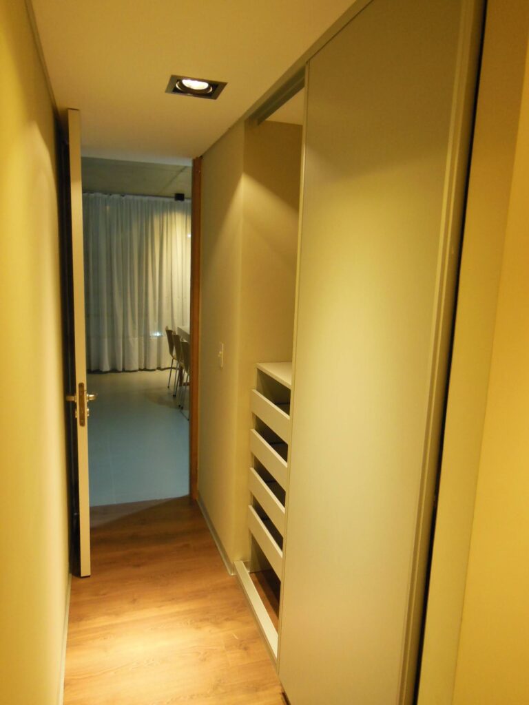 Departamento 1B de 3 ambientes en Marina Piccola, Mar de Ostende, Pinamar (foto 27 de 30)
