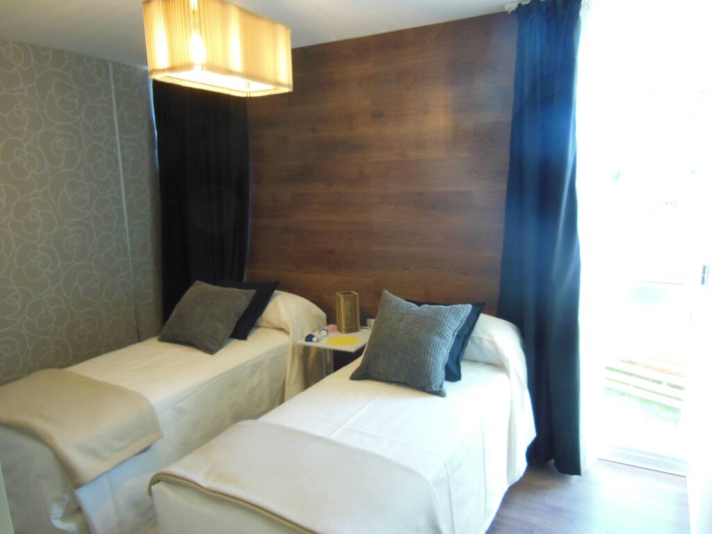 Departamento 1B de 3 ambientes en Marina Piccola, Mar de Ostende, Pinamar (foto 21 de 30)
