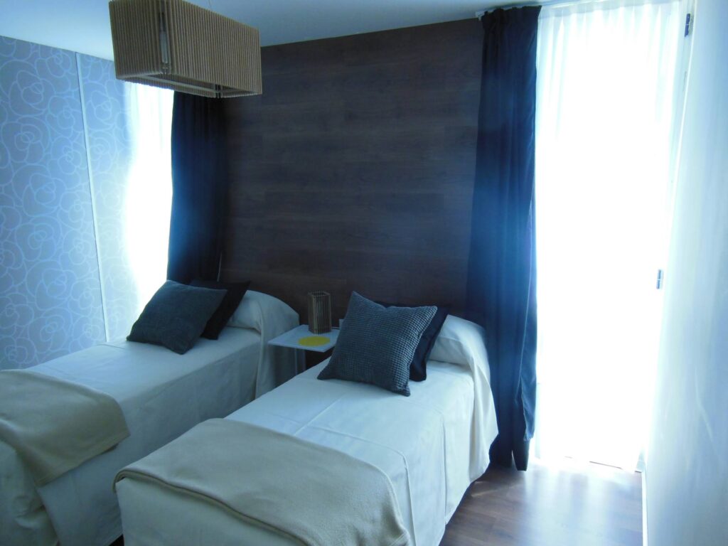 Departamento 1B de 3 ambientes en Marina Piccola, Mar de Ostende, Pinamar (foto 3 de 30)
