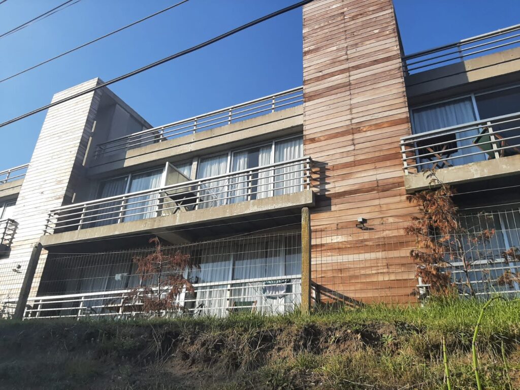 Departamento 1B de 3 ambientes en Marina Piccola, Mar de Ostende, Pinamar (foto 29 de 30)